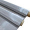 150 schermo del metallo tessuto del micron Monel400, pianura tessuta della maglia della tela metallica/tessuto di saia fornitore