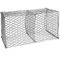 pareti esagonali del contenitore di cavo di Mesh Basket Hot Dipped Galvanized del gabbione di 4mm fornitore