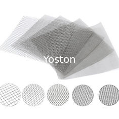 La Cina 100 maglia Inconel 600 625 filtri tessuti fini dalla rete metallica apertura di 2mm - di 0,15 fornitore