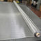 150 schermo della maglia metallica tessuto Hastelloy del micron C 276 per polpa/industrie della carta fornitore